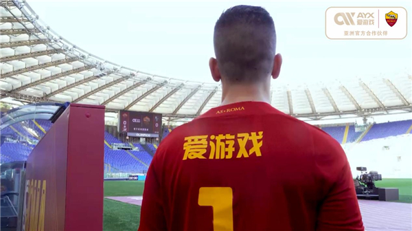 得优势